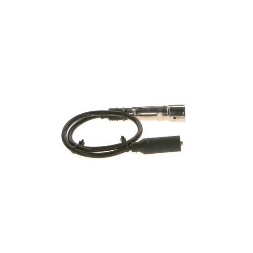 Z&uuml;ndleitungssatz BOSCH 0 986 356 338 f&uuml;r VW