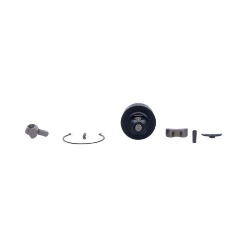 Reparatursatz, Umschaltknarre KS TOOLS 920.1490-1
