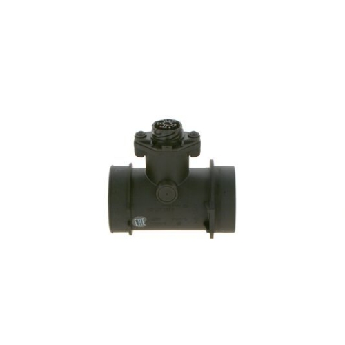 Luftmassenmesser BOSCH 0 280 217 100 f&uuml;r MERCEDES-BENZ SSANGYONG DAEWOO