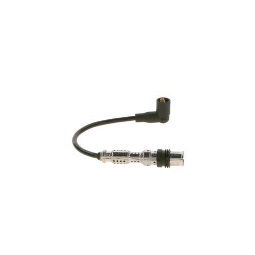 Z&uuml;ndleitungssatz BOSCH 0 986 356 346 f&uuml;r AUDI VW