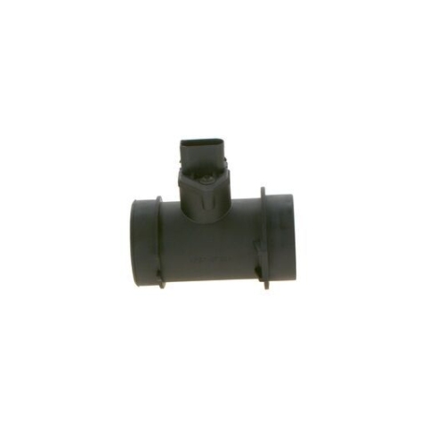Luftmassenmesser BOSCH 0 280 217 114 f&uuml;r MERCEDES-BENZ KARMANN