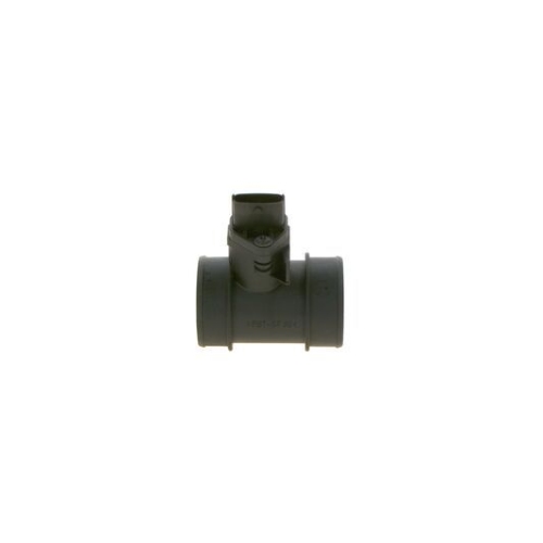 Luftmassenmesser BOSCH 0 280 217 123 f&uuml;r OPEL SAAB VAUXHALL