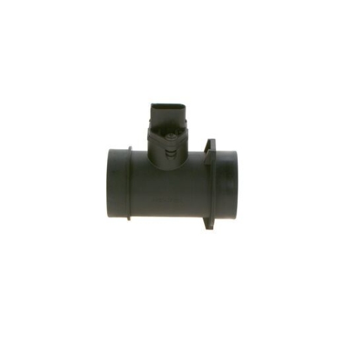 Luftmassenmesser BOSCH 0 280 217 124 f&uuml;r BMW