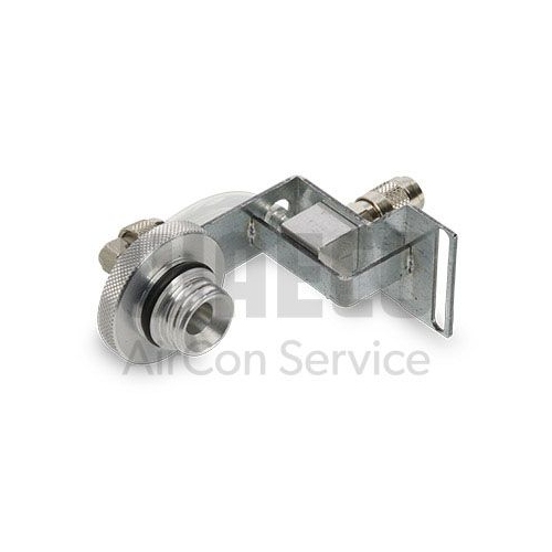 Adapter, Klimaserviceger&auml;t WAECO 8885400357