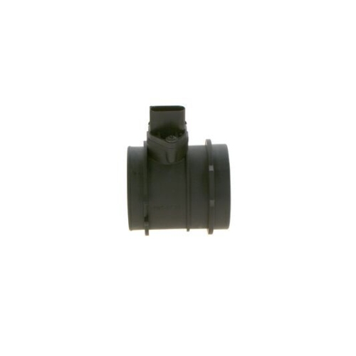Luftmassenmesser BOSCH 0 280 217 810 f&uuml;r MERCEDES-BENZ STEYR STEYR MOTORS