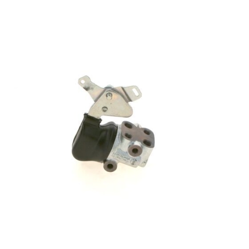 Bremskraftregler BOSCH 0 204 131 221 f&uuml;r ALFA ROMEO FIAT LANCIA