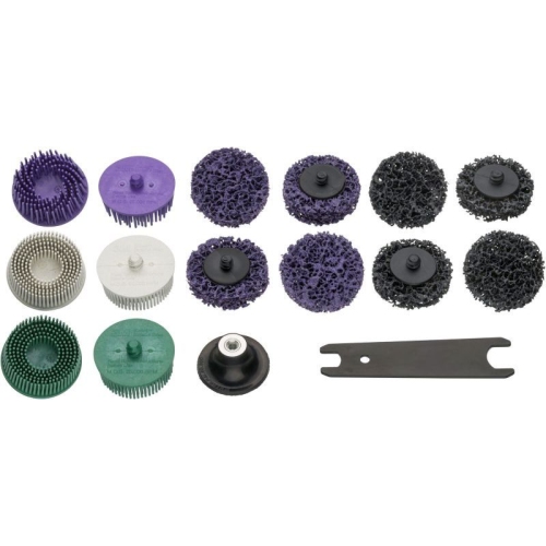Werkzeug HAZET 9033-11/17