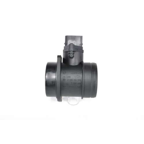 Luftmassenmesser BOSCH 0 280 218 075 f&uuml;r BMW