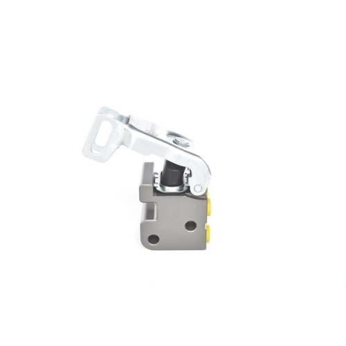 Bremskraftregler BOSCH 0 986 482 039 f&uuml;r SEAT VW