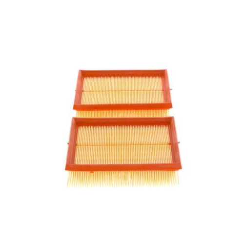Luftfilter BOSCH 1 457 433 539 f&uuml;r SEAT VW KTM