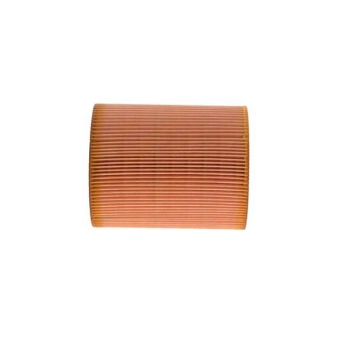 Luftfilter BOSCH 1 457 433 715 f&uuml;r MERCEDES-BENZ
