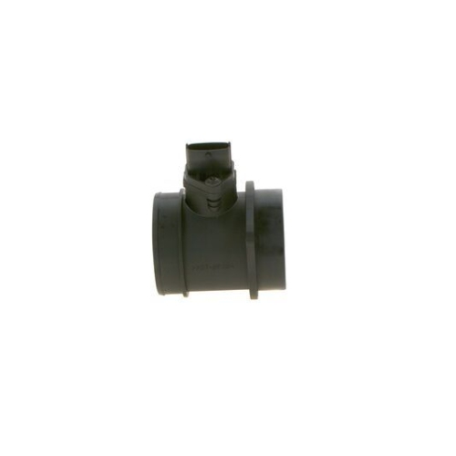 Luftmassenmesser BOSCH 0 280 218 108
