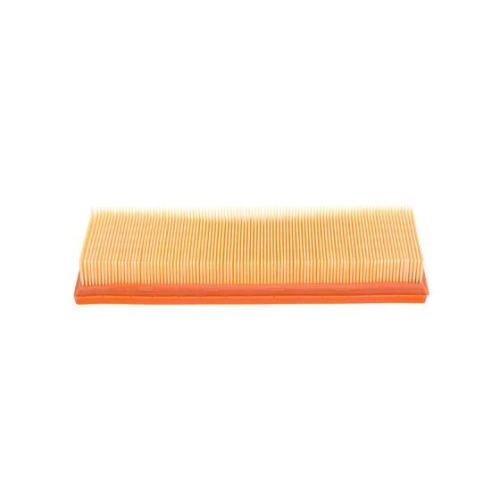 Luftfilter BOSCH 1 457 433 531 f&uuml;r GMC NISSAN OPEL RENAULT VAUXHALL CHEVROLET