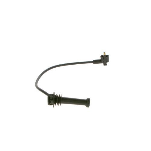 Z&uuml;ndleitungssatz BOSCH 0 986 356 805