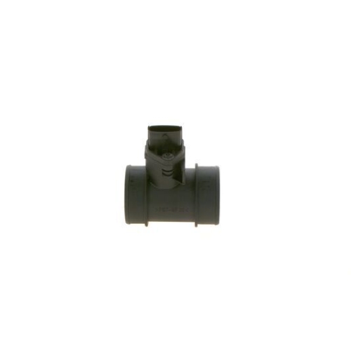 Luftmassenmesser BOSCH 0 280 218 119 f&uuml;r OPEL VAUXHALL HOLDEN