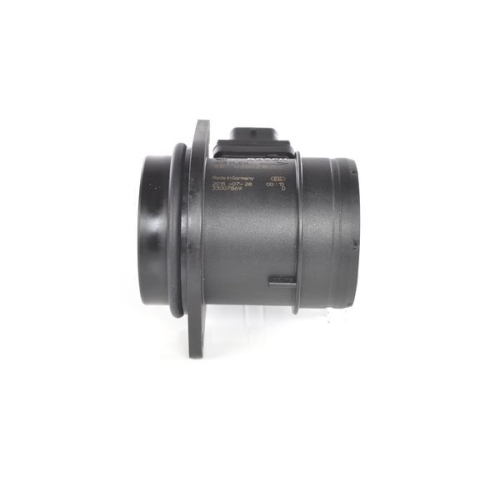 Luftmassenmesser BOSCH 0 280 218 205 f&uuml;r BMW MINI