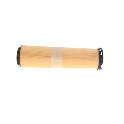 Luftfilter BOSCH 1 457 433 333 f&uuml;r MERCEDES-BENZ