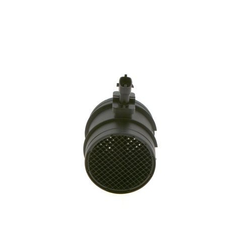 Luftmassenmesser BOSCH 0 280 218 242 f&uuml;r FIAT LANCIA