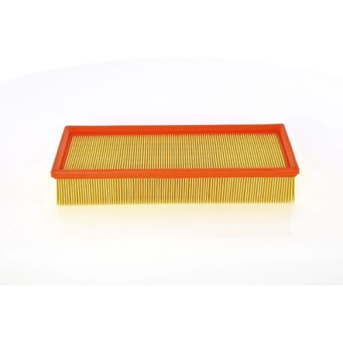 Luftfilter BOSCH 1 457 429 994 f&uuml;r AUDI CITRO&Euml;N FORD GMC OPEL PEUGEOT VAUXHALL