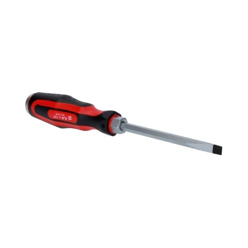 Schraubendreher KS TOOLS 151.1219 f&uuml;r