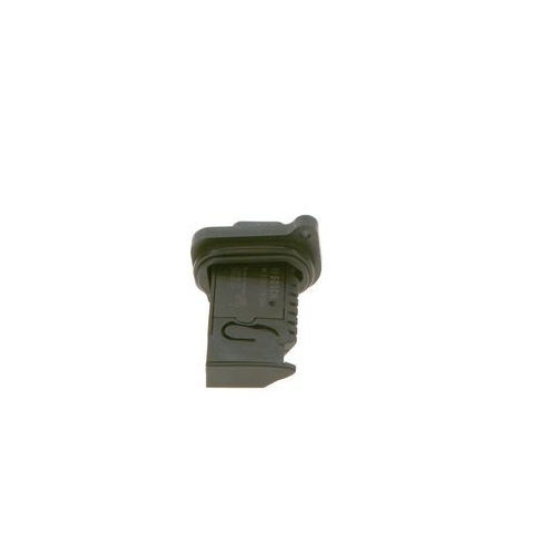 Luftmassenmesser BOSCH 0 280 218 266 f&uuml;r BMW MINI