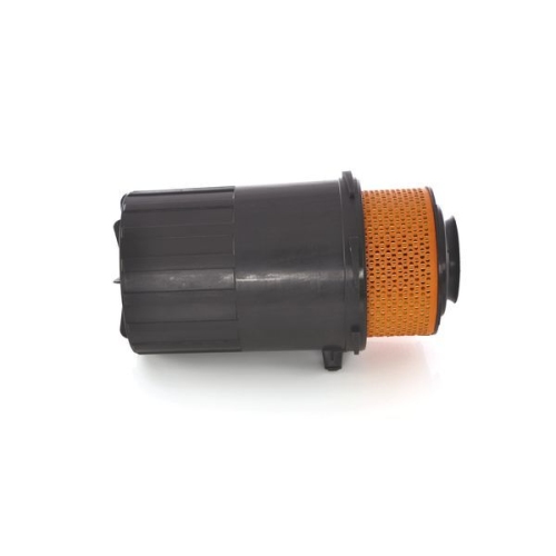 Luftfilter BOSCH 1 457 433 005 f&uuml;r DAF MERCEDES-BENZ