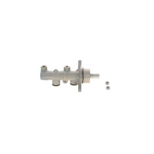 Hauptbremszylinder BOSCH 0 204 123 664 f&uuml;r OPEL VAUXHALL