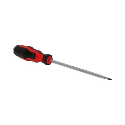 Schraubendreher KS TOOLS 151.1212 f&uuml;r