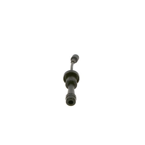 Z&uuml;ndleitungssatz BOSCH 0 986 356 991 f&uuml;r HYUNDAI KIA