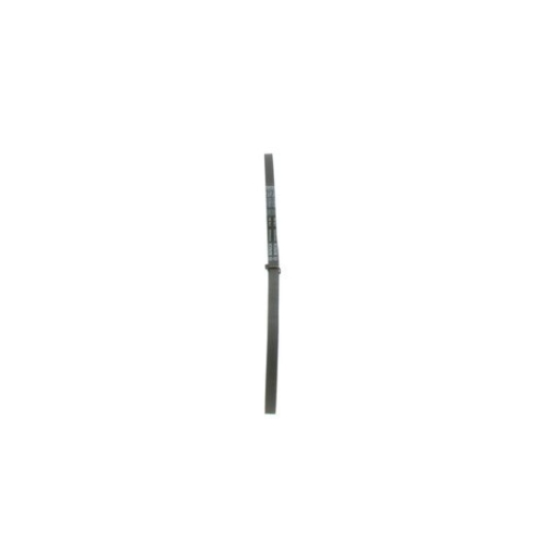 Keilrippenriemen BOSCH 1 987 946 232 f&uuml;r TOYOTA