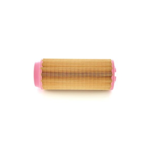 Luftfilter BOSCH 1 457 433 557 f&uuml;r AEBI AUDI KHD MERCEDES-BENZ RENAULT VW BOMAG