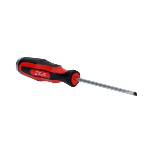 Schraubendreher KS TOOLS 151.1123 f&uuml;r