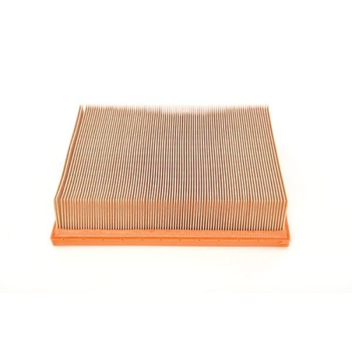 Luftfilter BOSCH 1 457 433 571 f&uuml;r GMC OPEL VAUXHALL CHEVROLET CADILLAC
