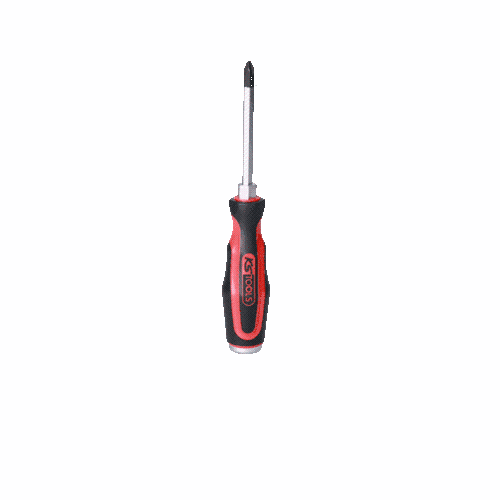 Schraubendreher KS TOOLS 151.1104 f&uuml;r