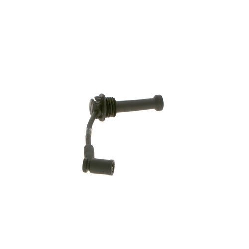 Z&uuml;ndleitungssatz BOSCH 0 986 357 141