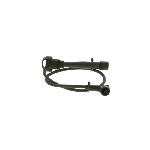 Z&uuml;ndleitungssatz BOSCH 0 986 357 181 f&uuml;r FIAT LANCIA