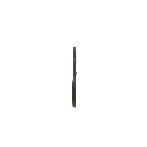 Keilrippenriemen BOSCH 1 987 947 572 f&uuml;r MG PEUGEOT RENAULT ROVER DACIA