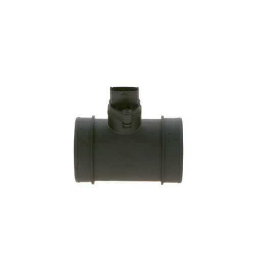 Luftmassenmesser BOSCH 0 281 002 184 f&uuml;r CITRO&Euml;N FIAT GMC IVECO OPEL PEUGEOT