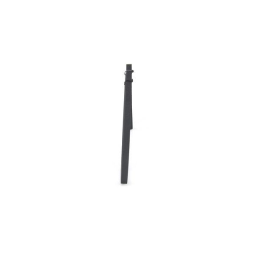Keilrippenriemen BOSCH 1 987 947 883 f&uuml;r FORD HYUNDAI KIA