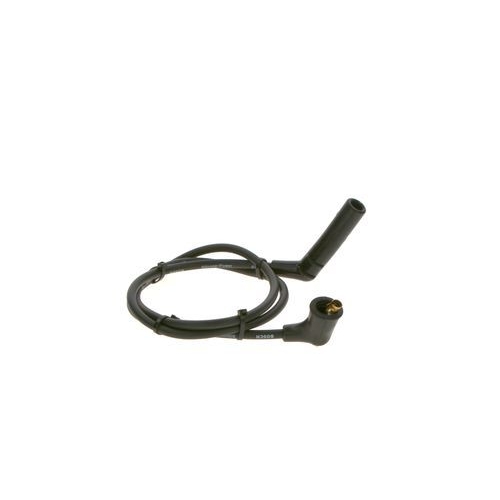 Z&uuml;ndleitungssatz BOSCH 0 986 357 185 f&uuml;r MITSUBISHI