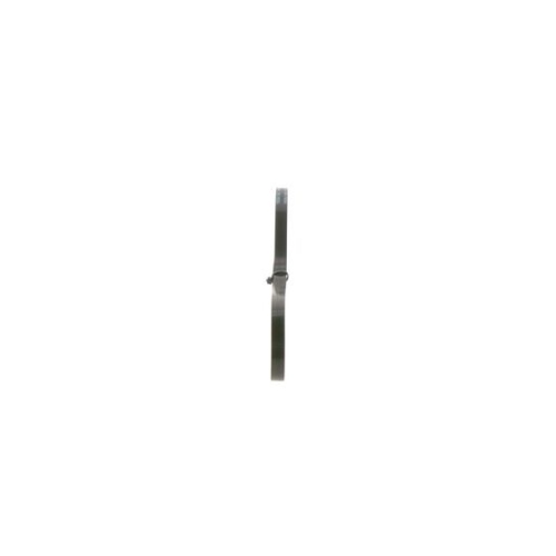 Keilrippenriemen BOSCH 1 987 946 287 f&uuml;r DAIHATSU