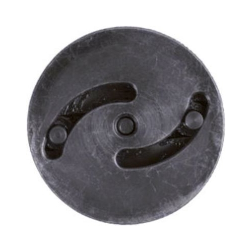 Dreh-/R&uuml;ckstellwerkzeugsatz, Bremssattelkolben KS TOOLS 150.1965