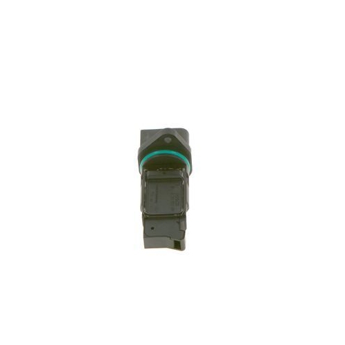Luftmassenmesser BOSCH 0 281 002 489 f&uuml;r MERCEDES-BENZ