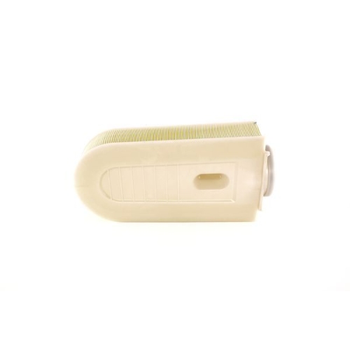 Luftfilter BOSCH F 026 400 432 f&uuml;r MERCEDES-BENZ, f&uuml;r Fahrzeuge mit SCR-System