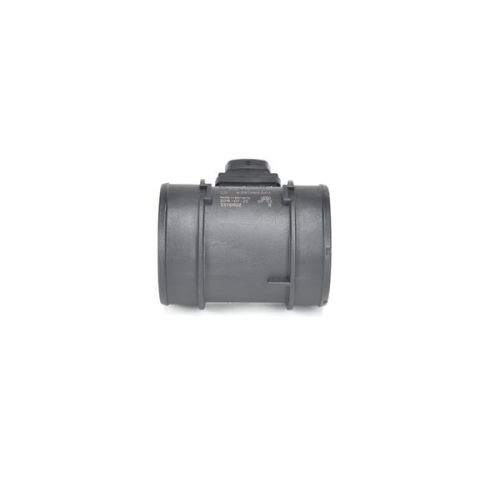 Luftmassenmesser BOSCH 0 281 002 683 f&uuml;r ALFA ROMEO FIAT LANCIA OPEL SUZUKI