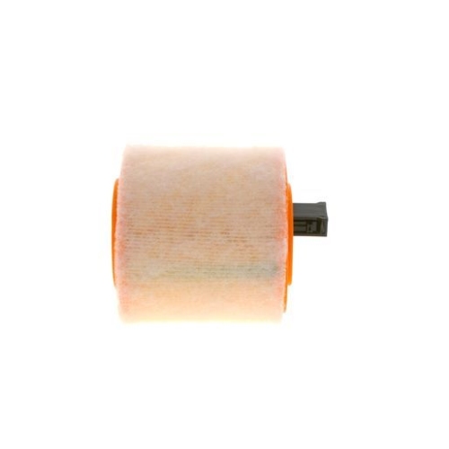 Luftfilter BOSCH F 026 400 436 f&uuml;r GMC OPEL
