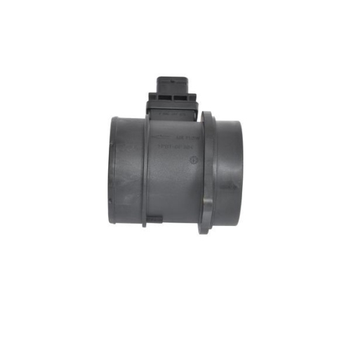 Luftmassenmesser BOSCH 0 281 002 721 f&uuml;r HYUNDAI KIA