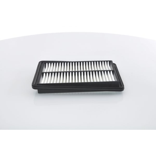 Luftfilter BOSCH F 026 400 465 f&uuml;r NISSAN RENAULT