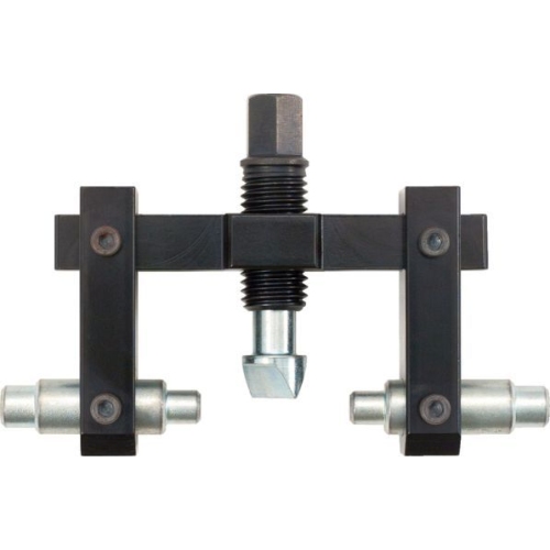 Werkzeug KS TOOLS 700.5650