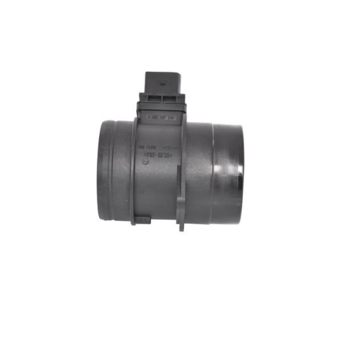 Luftmassenmesser BOSCH 0 281 002 735 f&uuml;r AUDI SEAT SKODA VW